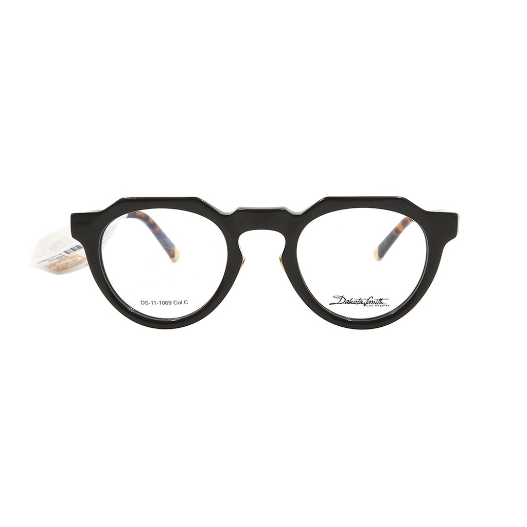 Gọng kính nam nữ thời trang Dakota Smith DS111069 chính hãng