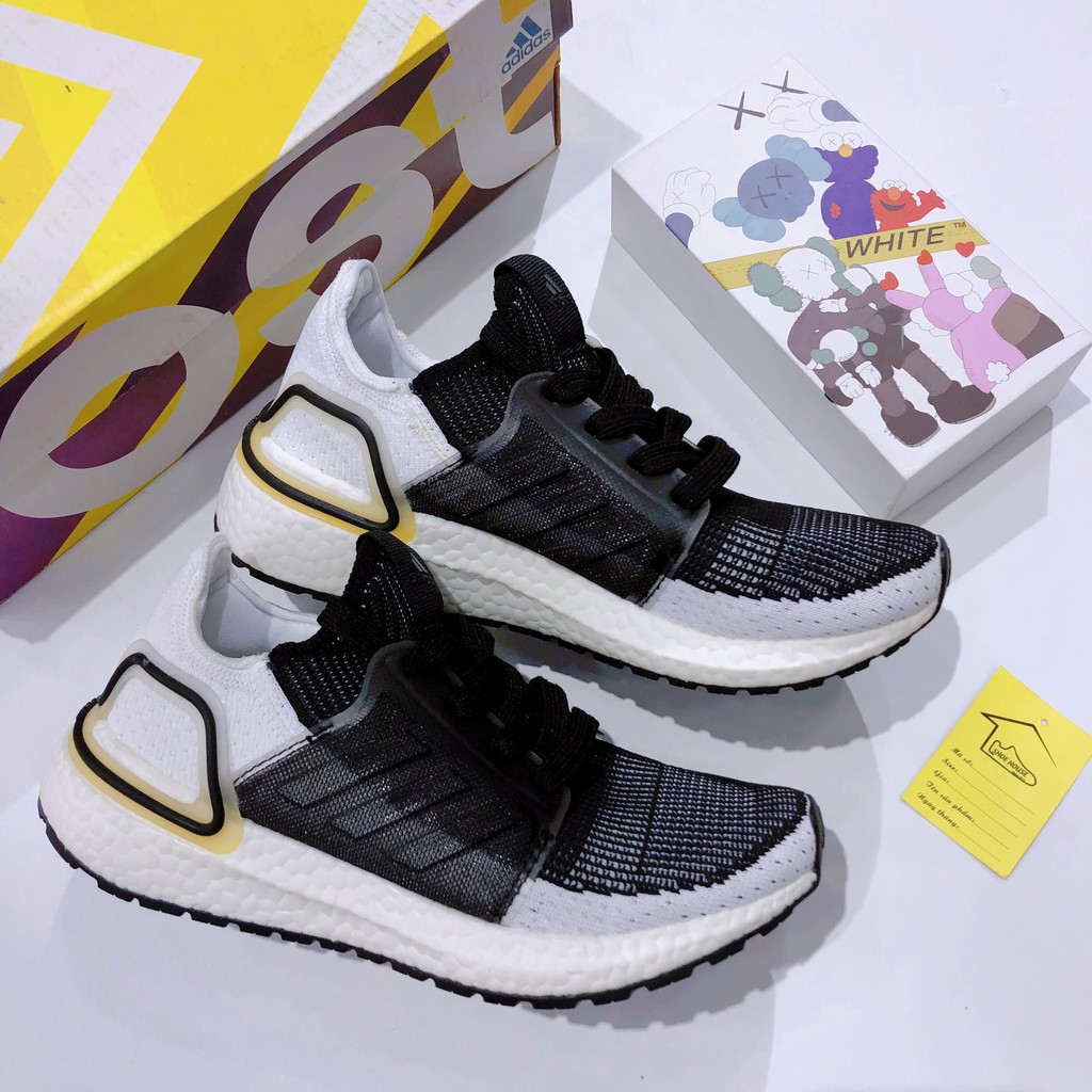 Giày thể thao ultra boost 5.0