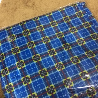 Gra chống thấm 1m8 x 2m x 10cm