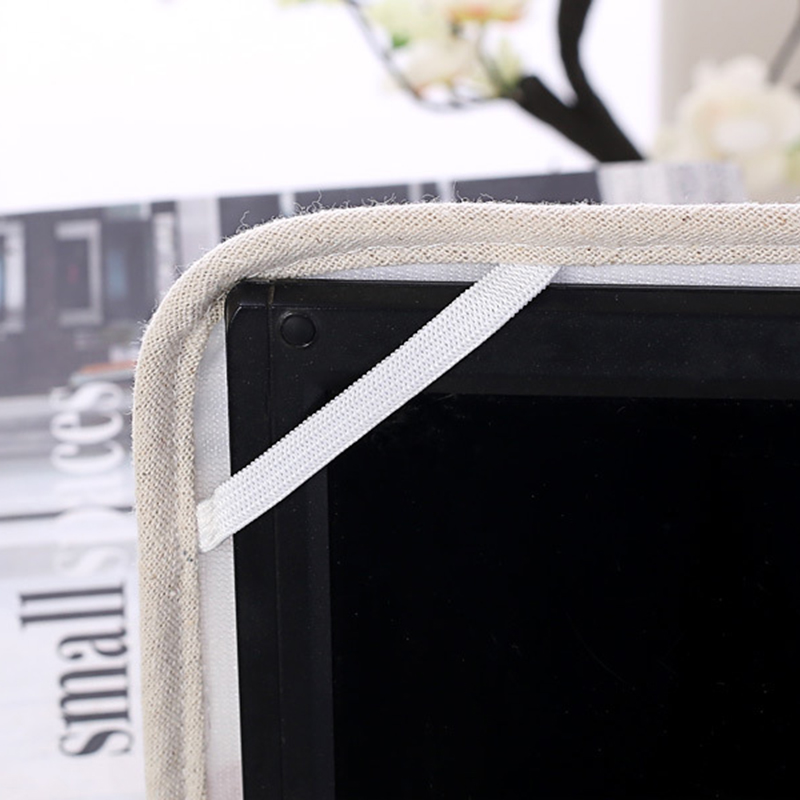 Túi Đựng Notebook Ykd 35.56 cm