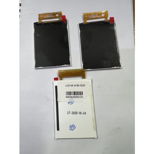 Màn hình TA-1235 thay thế Điện Thoại Nokia 150 2020