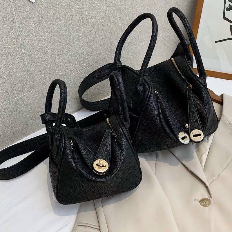 Túi xách thời trang/túi xách thời trang