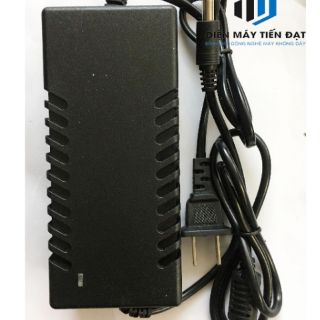 Sạc máy khoan 16,8V 3A - Điện Máy Tiến Đạt