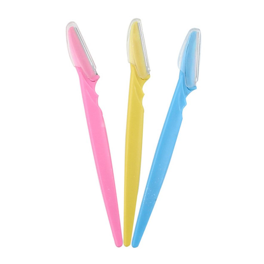 Dao cạo lông mày tiện dụng chất lượng cao
 | BigBuy360 - bigbuy360.vn