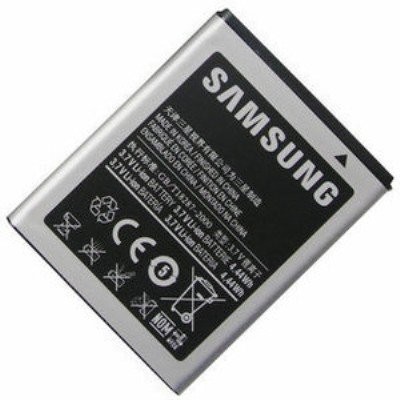 Pin điện thoại Samsung Galaxy Y S5360