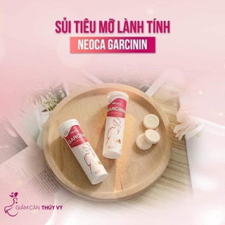 COMBO 1 LỌ 10 VIÊN SỦI