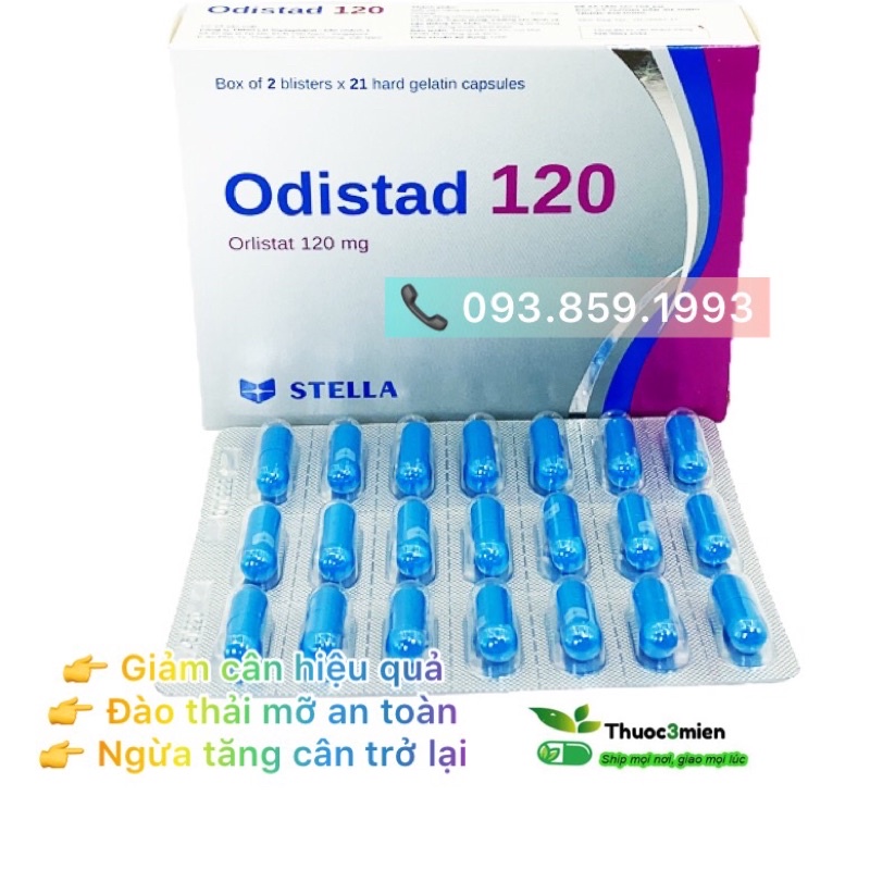 Giảm cân an toàn-đào thải mỡ hiệu quả-ngừa tăng cân trở lại