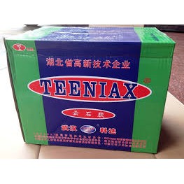 KEO GẮN ĐÁ GẮN GẠCH ỐP LÁT TEENIAX