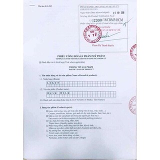 Ủ Kén Tằm Lskin White
