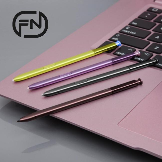 Stylus S Pen for Samsung Note 9 SPen Touch Galaxy Pencil -IP