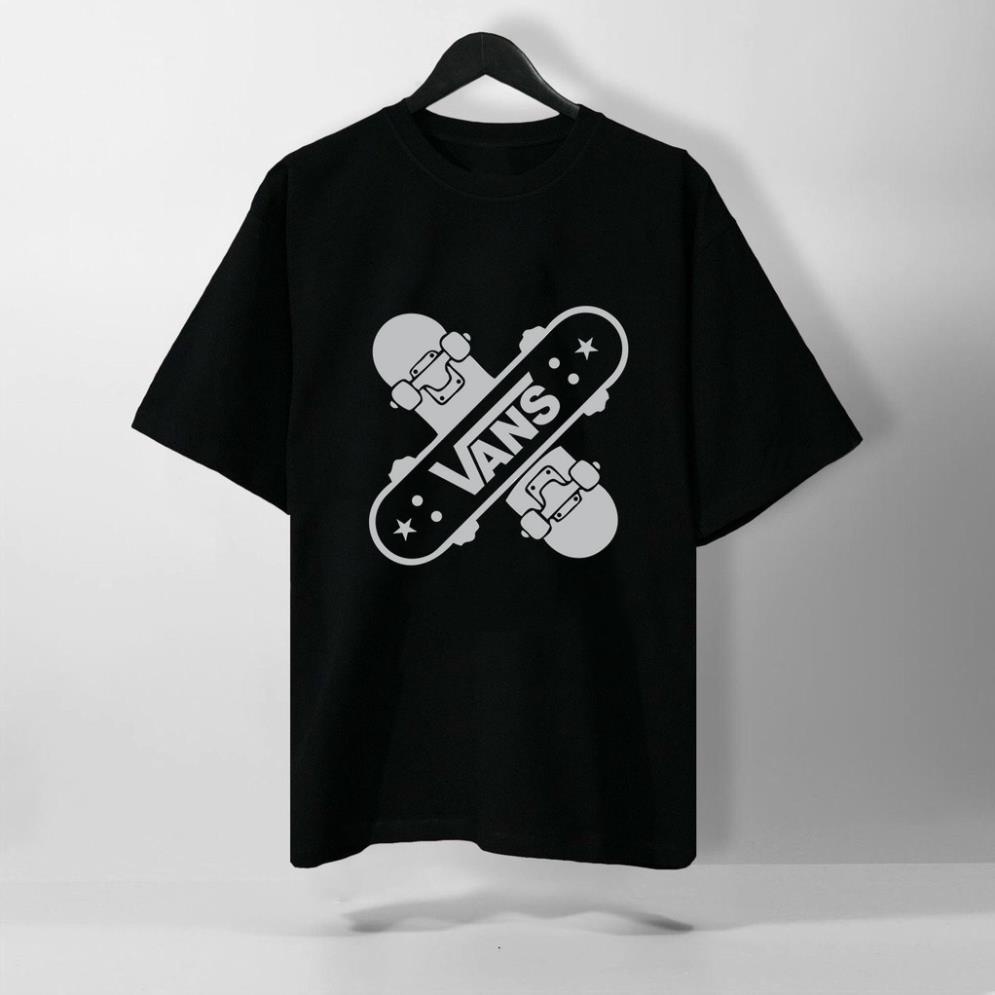 Áo Thun Tay Lỡ Phản Quang Bạc, Form rộng oversize, áo phông unisex, chất liệu Cotton - KKIM Shop