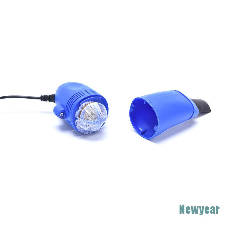 Máy Hút Bụi Bàn Phím Máy Tính Mini | BigBuy360 - bigbuy360.vn