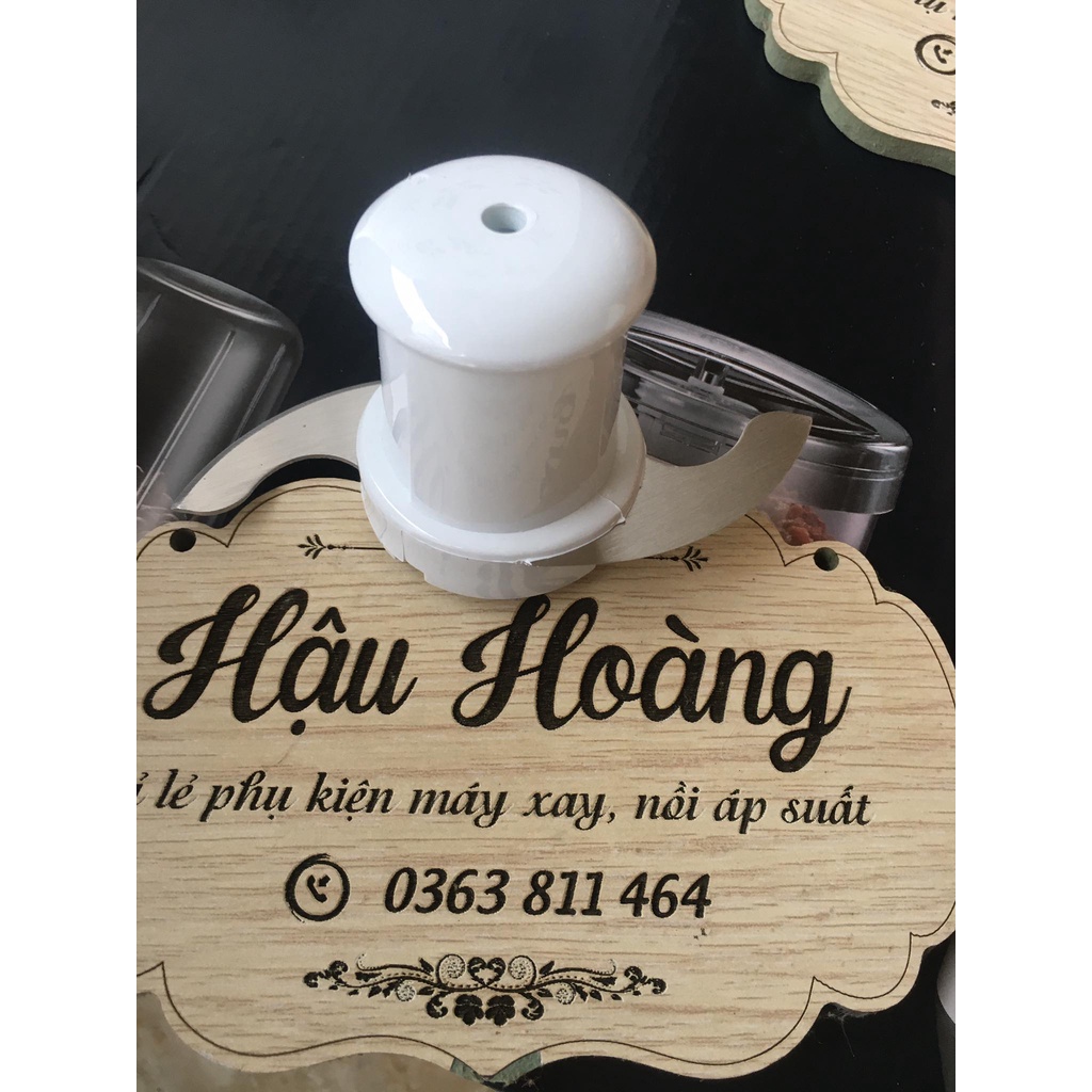 Phụ kiện máy xay Toshiba BL70PR1 BL70PR2