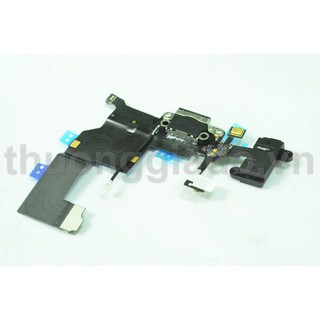 Cáp chân sạc thay thế các dòng iphone