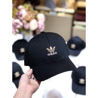 NÓN ADIDAS UNISEX dư xịn