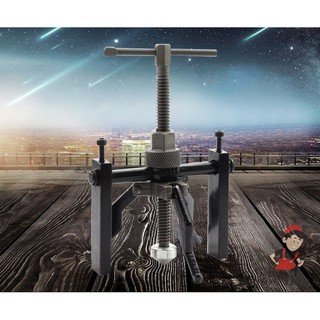 Vam 3 càng đa năng, cảo 3 càng vòng bi đạn bạc cao cấp