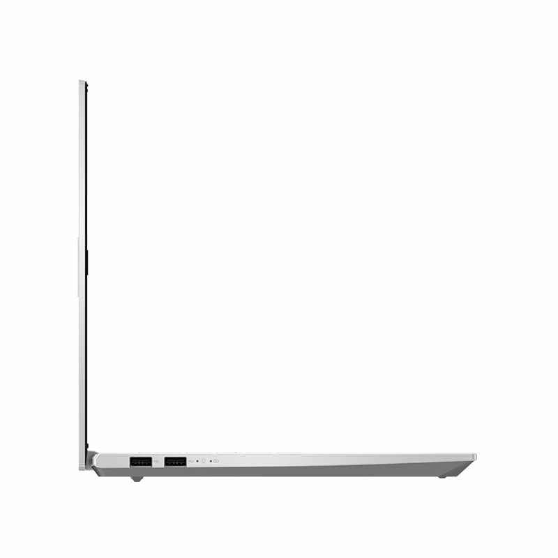 Laptop Asus VivoBook Pro 15 M6500RC-MA004W Ryzen 7 6800H - Hàng Chính Hãng