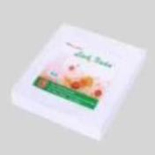 Giấy y tế 1kg Linh Xuân