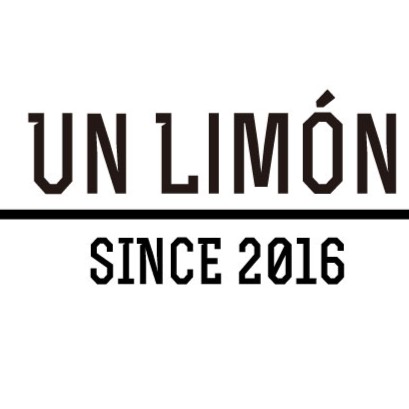 UNLIMON™ OFFICIAL STORE