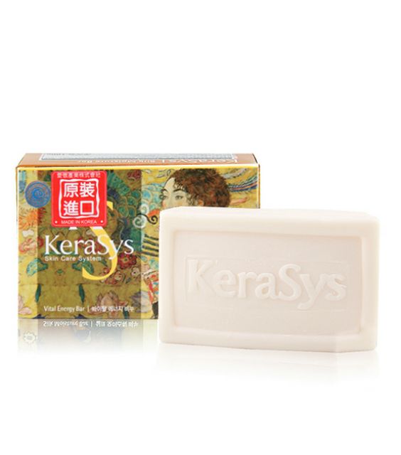 Xà bông cao cấp shower mate rose, cherry, olive.. | BigBuy360 - bigbuy360.vn