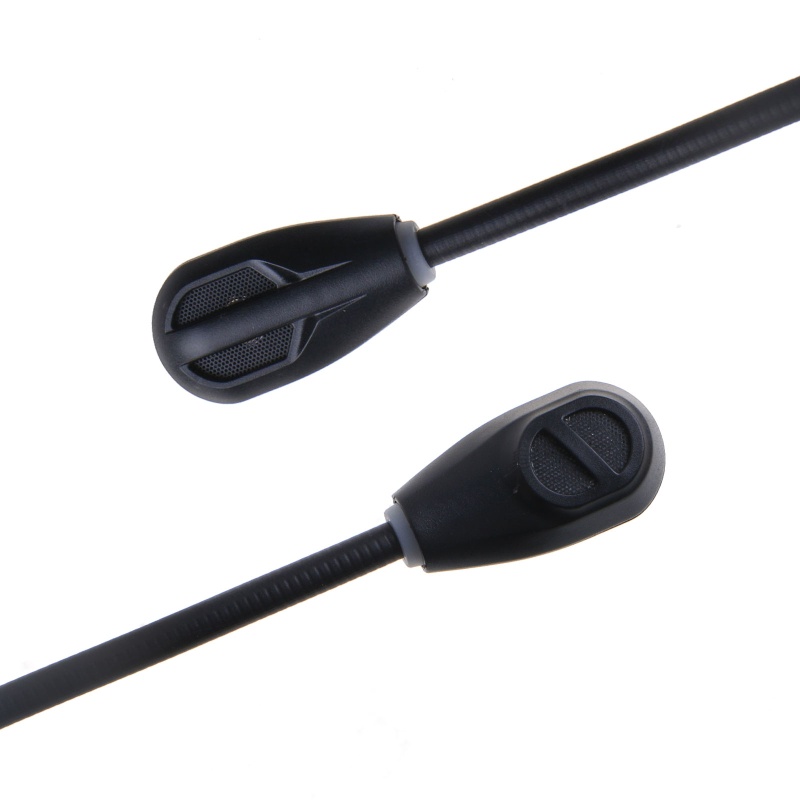 Tai Nghe zzz Hifi Kèm Mic Chuyên Dụng Cho Chơi Game HyperX Cloud Flight S