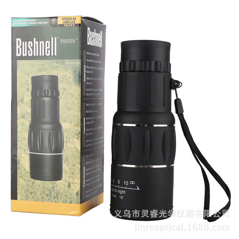 _Lens Chụp Ảnh Cho Điện Thoại, Siêu Nét, Giá Rẻ Bất Ngờ, Ống Nhòm Cho Điện Thoại, Tầm Nhìn Xa Lên Đến 800m