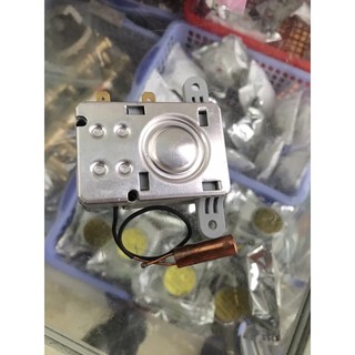 role xám ariston . đời mới.     .
