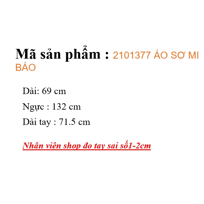 2101377 Áo sơ mi nữ công sở phong cách ulzzang màu be xám họa tiết da báo freesize