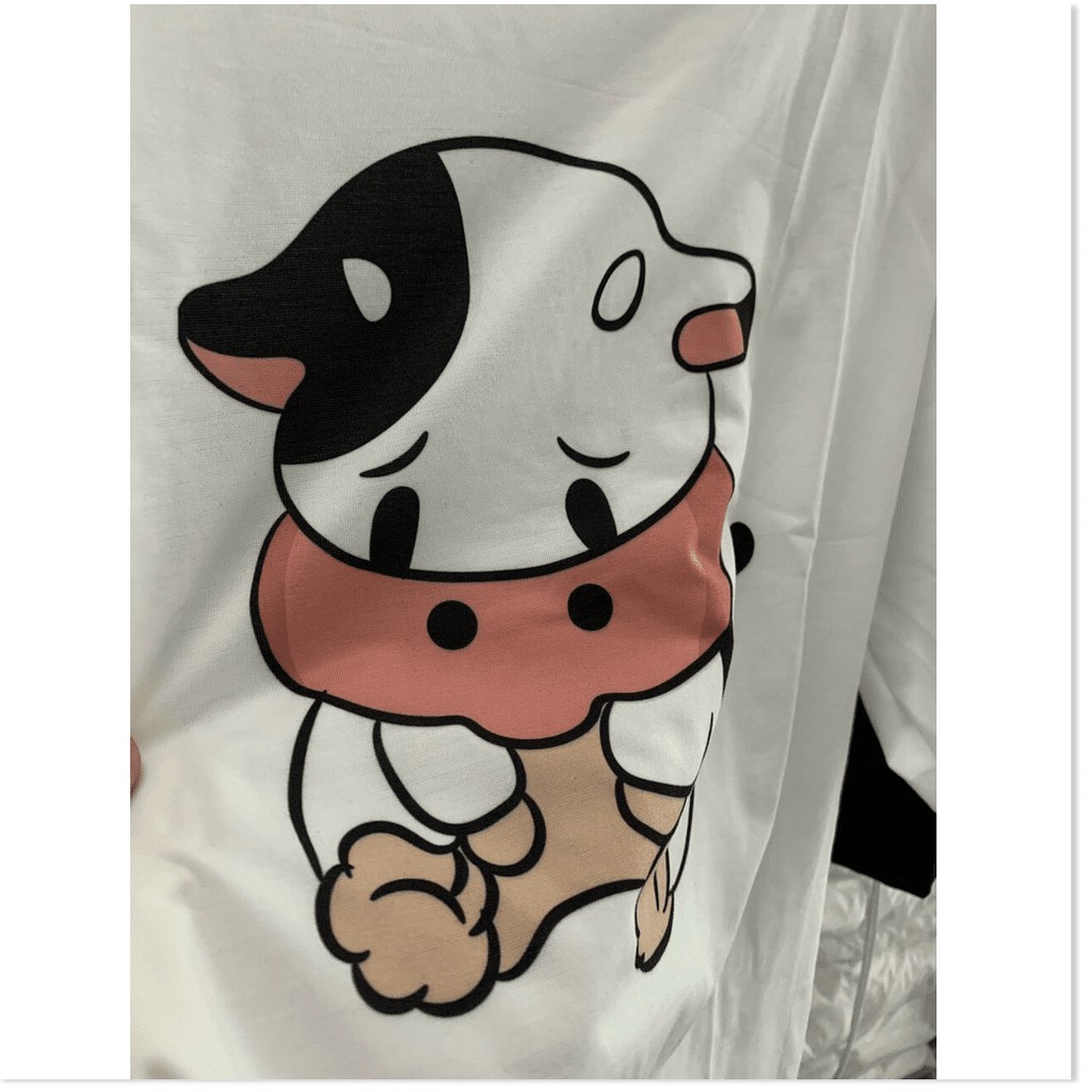 SET BỘ THUN COTTON NỮ XINH XẮN,THIẾT KẾ HỌA TIẾT HỢP THỜI TRANG MÙA HÈ,ĐẶC BIỆT LÀ CHẤT LIỆU VÃI THOÁNG MÁT  THỜI TRANG