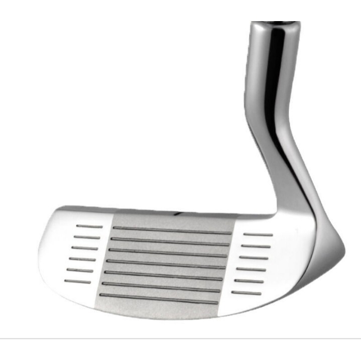 Gậy Golf Chipper 2 Mặt  Chính Hãng PGM -giá tốt