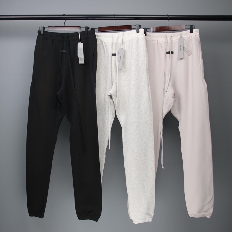 Quần Jogger FEAR OF GOD 7TH / quần jogger FOG 7TH