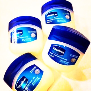 SÁP NẺ VASELINE MỸ