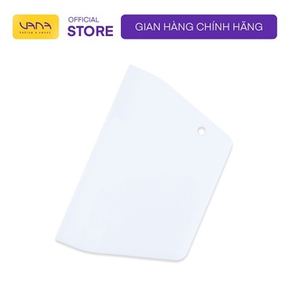 Miếng chà láng nhựa