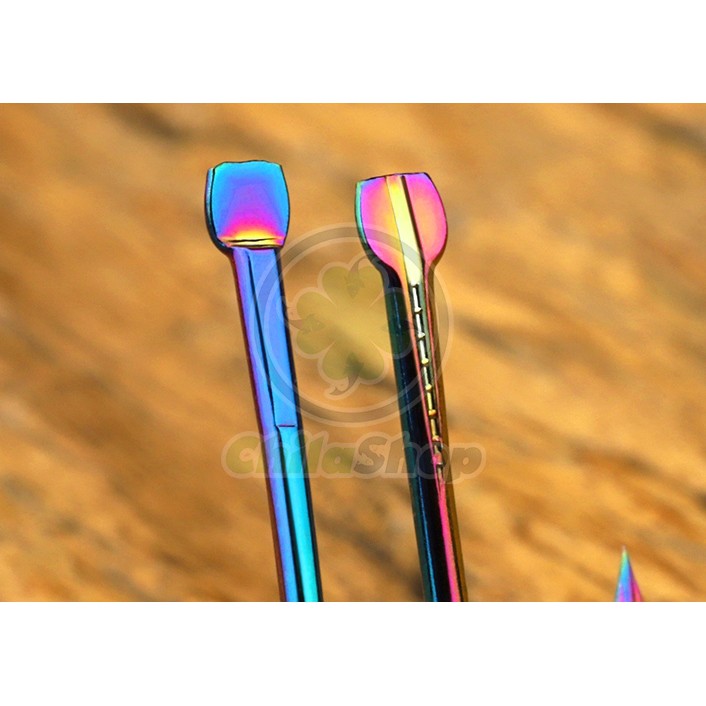 LƯỠI 7MT CN-U 7 8 9 10 11 (50C)