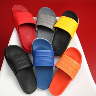 Dép quay ngang adidas