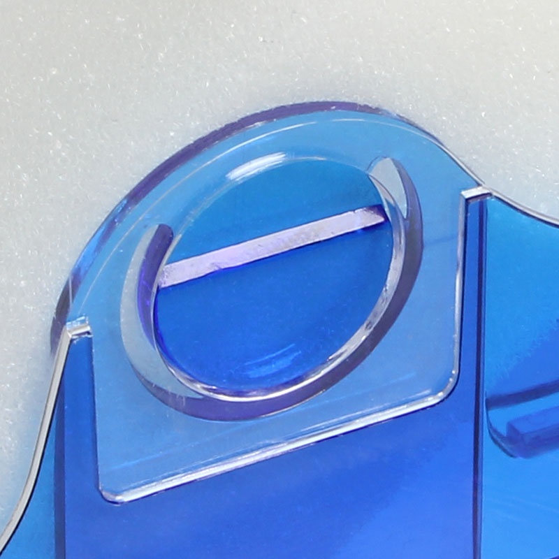 Hộp Đựng Đồng Hồ / Vòng Tay Unisex