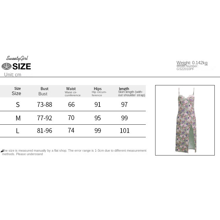 Đầm Midi Không Tay Cổ Chữ V In Họa Tiết Hoa Quyến Rũ Dành Cho Nữ 2022