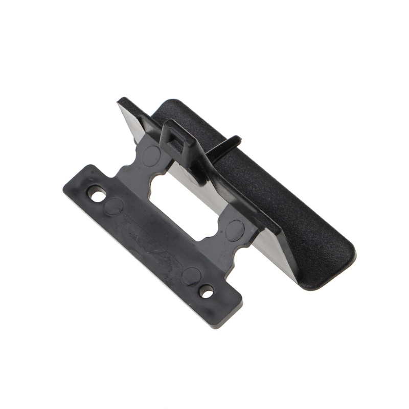 Nắp Đậy Hộp Tỳ Tay Xe Hơi Chevy Tahoe