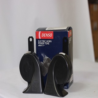 Còi sên denso 12v