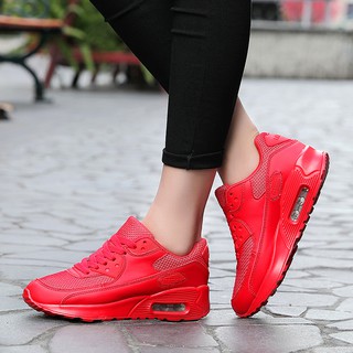 Running shoes for women