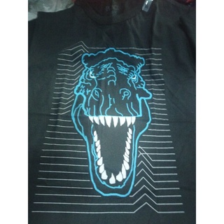 Áo bé trai Place size 8_20kg