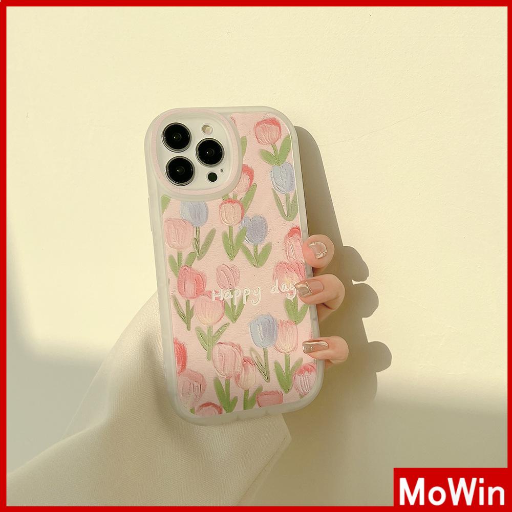 Ốp điện thoại TPU mềm trong suốt chống sốc thích hợp cho IPHONE 13 PRO MAX IPHONE 12 PRO MAX IPHONE 11 IPHONE 7 PLUS