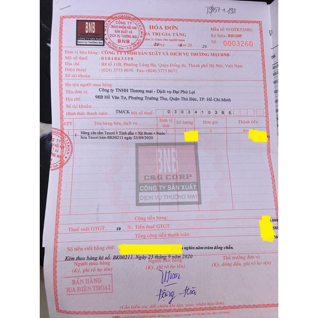 Sữa Tắm Nước Hoa Tesori Hoa Sen CHÍNH HÃNG Sữa Tắm Xích Tesori Yêu Thích Số 1 Thơm Lâu Hương Nước Hoa Tự Nhiên | BigBuy360 - bigbuy360.vn