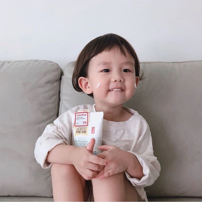 KEM DƯỠNG DA ILLIYOON CERAMIDE ATO CONCENTRATE