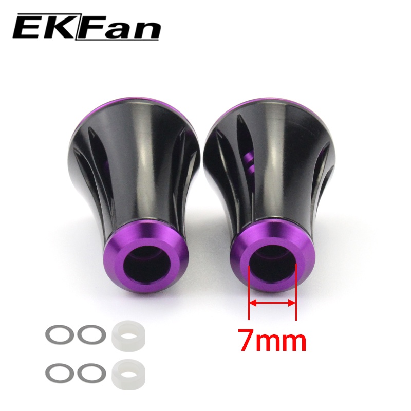 Guồng Quay Cần Câu Cá abu Daiwa Shimano Bằng Hợp Kim Nhôm