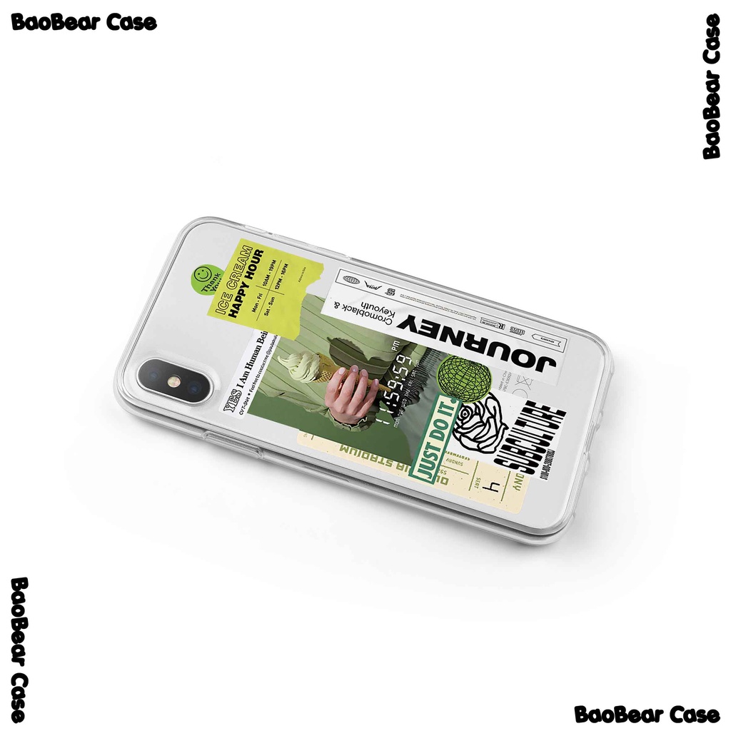 Ôp lưng Happy Huor iphone 15promax,15plus,15pro,15,14promax,14pro,14plus,14,13promax , 13pro , 13, 12promax, 12pro, 12,