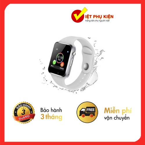 Đồng Hồ Thông Minh Smartwatch I5 PLUS thao tác nghe trên điện thoại cuộc gọi sẽ không bị chuyển qua đồng hồ