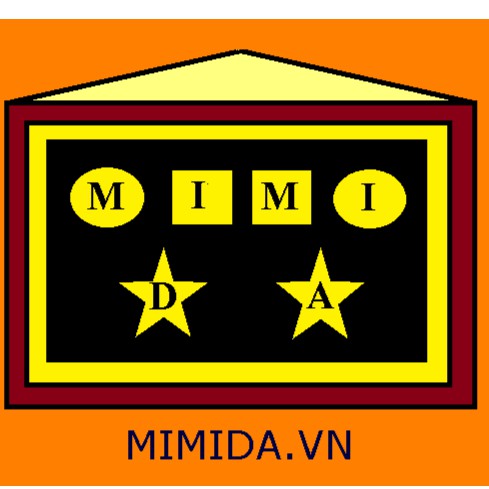 Mimida.vn, Cửa hàng trực tuyến | BigBuy360 - bigbuy360.vn