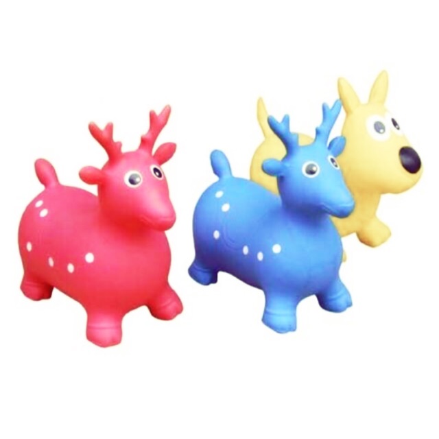 Tổng Kho Sỉ Đồ Chơi Trẻ Em