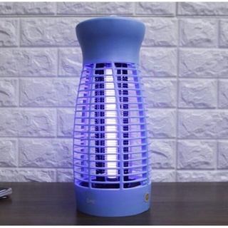 Đèn diệt muỗi,côn trùng COMET CM069 siêu hiệu quả, rẻ,bền,đẹp